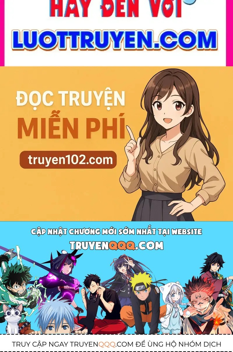 John X Sát Thủ Chap 12 - Next Chap 13