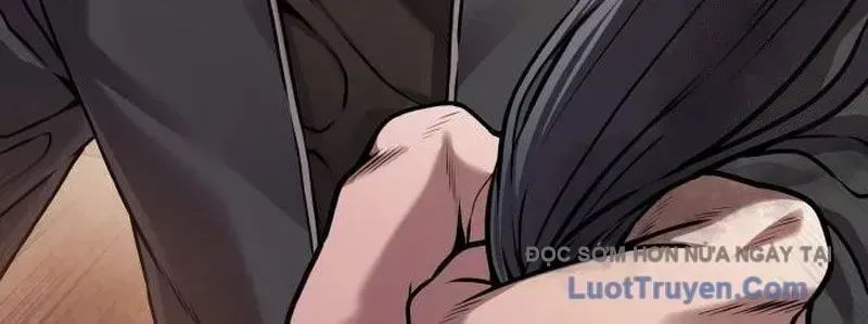 John X Sát Thủ Chap 12 - Next Chap 13