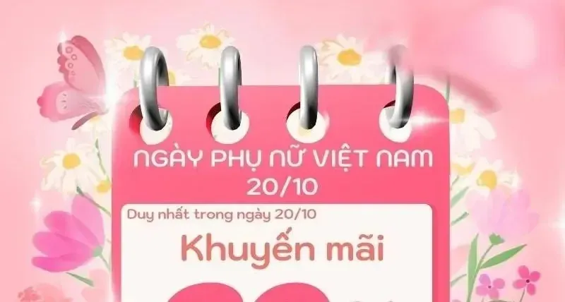 John X Sát Thủ Chap 12 - Next Chap 13