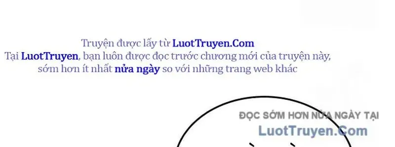 John X Sát Thủ Chap 12 - Next Chap 13
