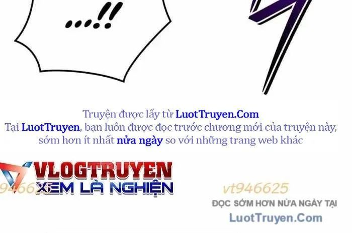 Đại Công Tử Hầu Tước Gia Là Đệ Nhất Võ Giả Chap 19 - Next Chap 20