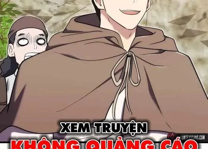 Đại Công Tử Hầu Tước Gia Là Đệ Nhất Võ Giả Chap 19 - Next Chap 20