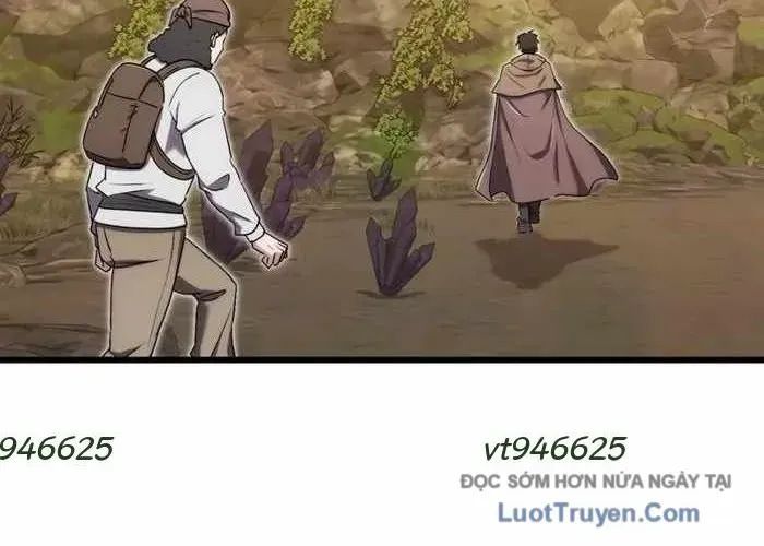 Đại Công Tử Hầu Tước Gia Là Đệ Nhất Võ Giả Chap 19 - Next Chap 20
