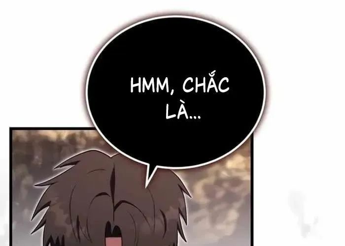 Đại Công Tử Hầu Tước Gia Là Đệ Nhất Võ Giả Chap 19 - Next Chap 20