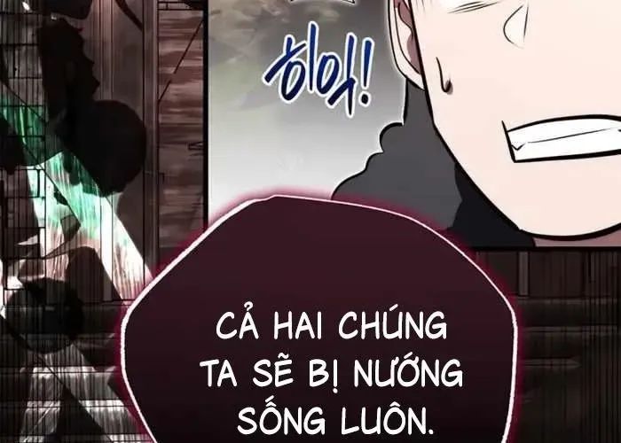 Đại Công Tử Hầu Tước Gia Là Đệ Nhất Võ Giả Chap 19 - Next Chap 20