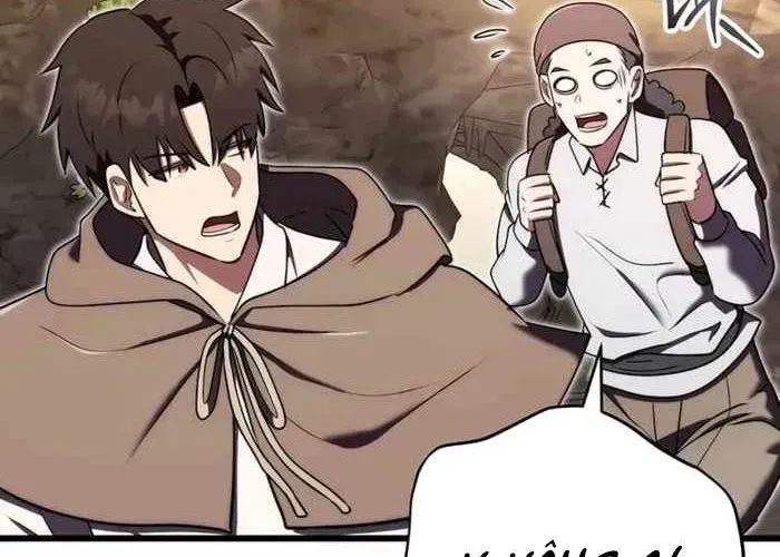 Đại Công Tử Hầu Tước Gia Là Đệ Nhất Võ Giả Chap 19 - Next Chap 20