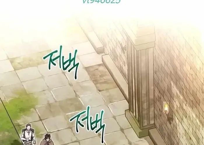 Đại Công Tử Hầu Tước Gia Là Đệ Nhất Võ Giả Chap 19 - Next Chap 20