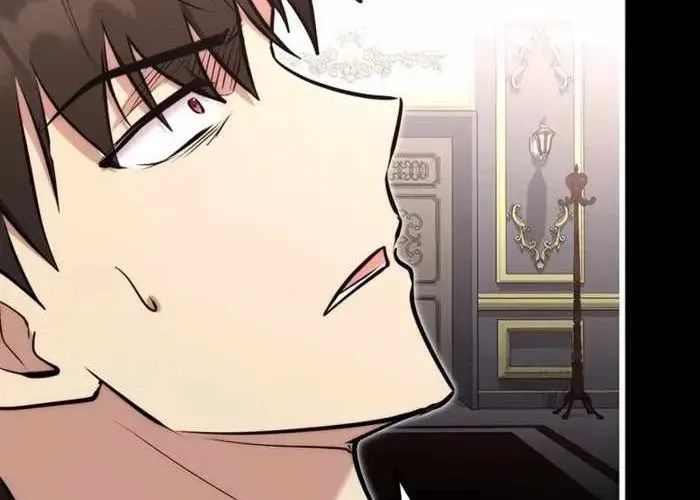 Đại Công Tử Hầu Tước Gia Là Đệ Nhất Võ Giả Chap 19 - Next Chap 20