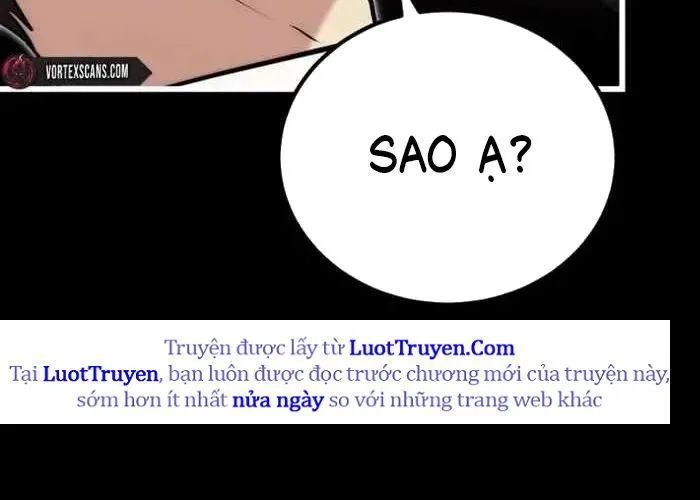 Đại Công Tử Hầu Tước Gia Là Đệ Nhất Võ Giả Chap 19 - Next Chap 20