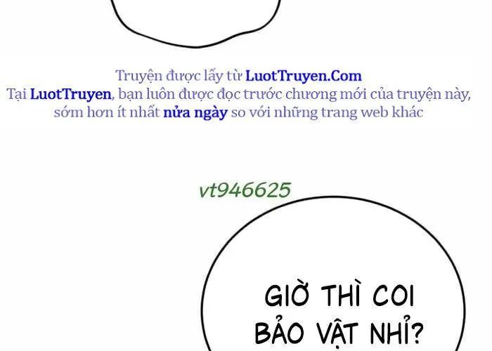 Đại Công Tử Hầu Tước Gia Là Đệ Nhất Võ Giả Chap 19 - Next Chap 20