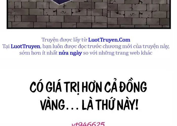 Đại Công Tử Hầu Tước Gia Là Đệ Nhất Võ Giả Chap 19 - Next Chap 20
