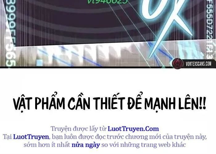 Đại Công Tử Hầu Tước Gia Là Đệ Nhất Võ Giả Chap 19 - Next Chap 20