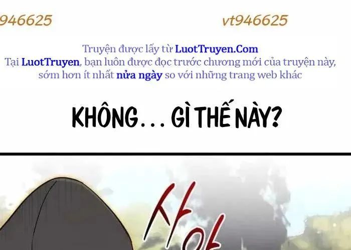 Đại Công Tử Hầu Tước Gia Là Đệ Nhất Võ Giả Chap 19 - Next Chap 20