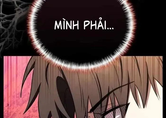 Đại Công Tử Hầu Tước Gia Là Đệ Nhất Võ Giả Chap 19 - Next Chap 20