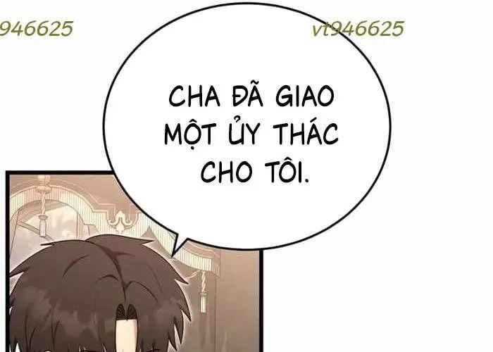 Đại Công Tử Hầu Tước Gia Là Đệ Nhất Võ Giả Chap 19 - Next Chap 20