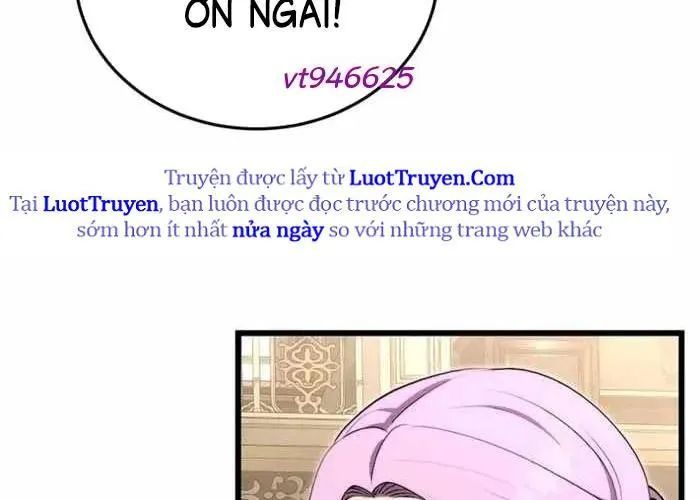 Đại Công Tử Hầu Tước Gia Là Đệ Nhất Võ Giả Chap 19 - Next Chap 20