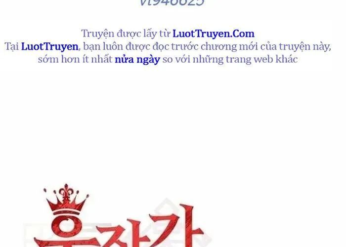 Đại Công Tử Hầu Tước Gia Là Đệ Nhất Võ Giả Chap 19 - Next Chap 20