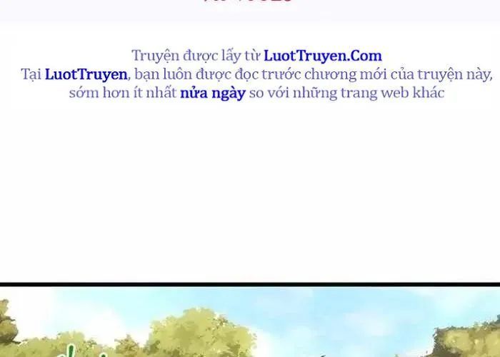 Đại Công Tử Hầu Tước Gia Là Đệ Nhất Võ Giả Chap 19 - Next Chap 20