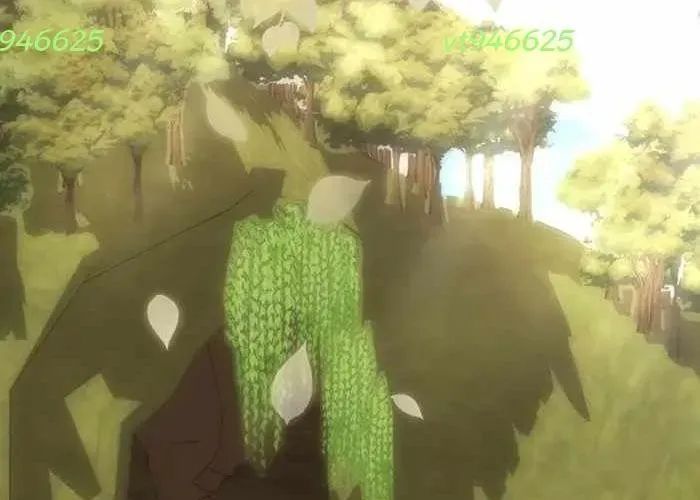 Đại Công Tử Hầu Tước Gia Là Đệ Nhất Võ Giả Chap 19 - Next Chap 20