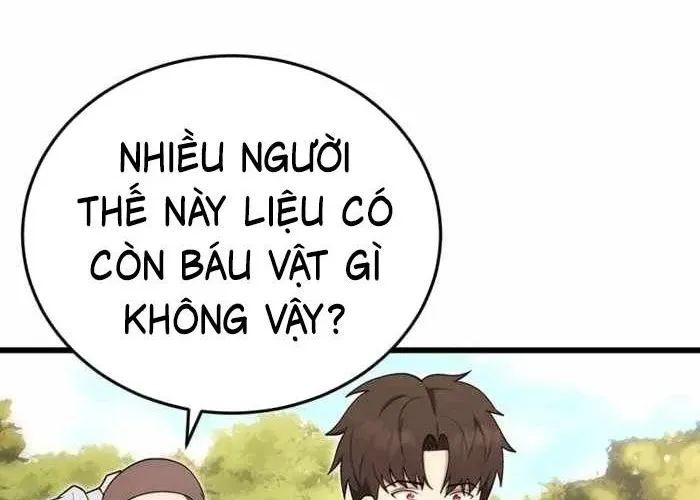 Đại Công Tử Hầu Tước Gia Là Đệ Nhất Võ Giả Chap 19 - Next Chap 20