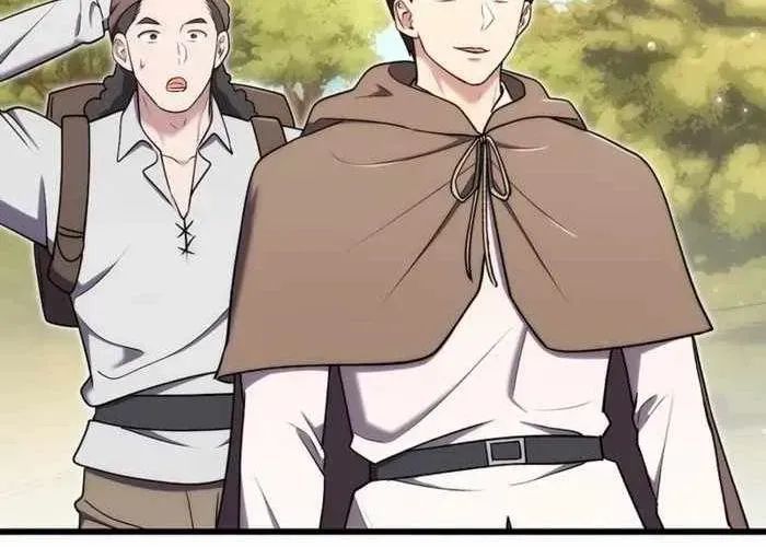 Đại Công Tử Hầu Tước Gia Là Đệ Nhất Võ Giả Chap 19 - Next Chap 20