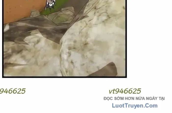 Đại Công Tử Hầu Tước Gia Là Đệ Nhất Võ Giả Chap 19 - Next Chap 20
