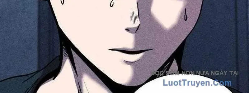 Thành Phố Địa Ngục Chap 11 - Next Chap 12