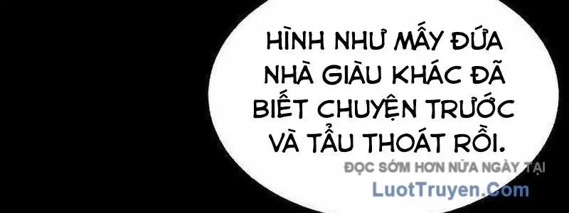 Thành Phố Địa Ngục Chap 11 - Next Chap 12