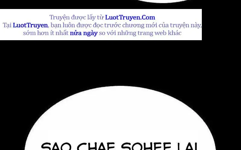 Thành Phố Địa Ngục Chap 11 - Next Chap 12