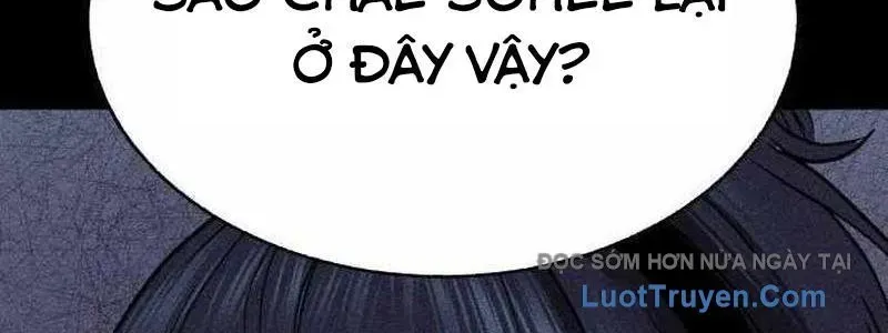 Thành Phố Địa Ngục Chap 11 - Next Chap 12