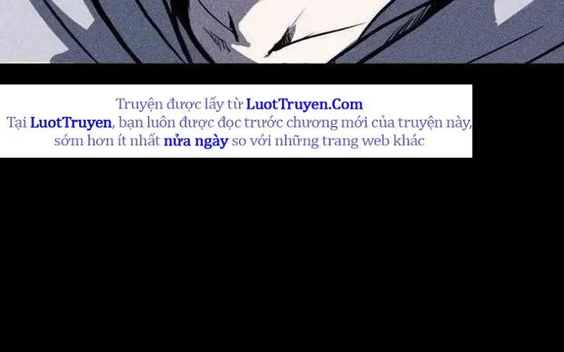 Thành Phố Địa Ngục Chap 11 - Next Chap 12
