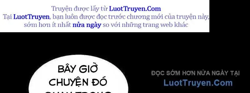 Thành Phố Địa Ngục Chap 11 - Next Chap 12