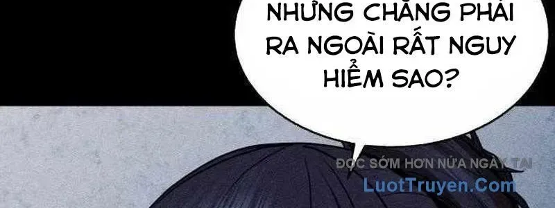 Thành Phố Địa Ngục Chap 11 - Next Chap 12