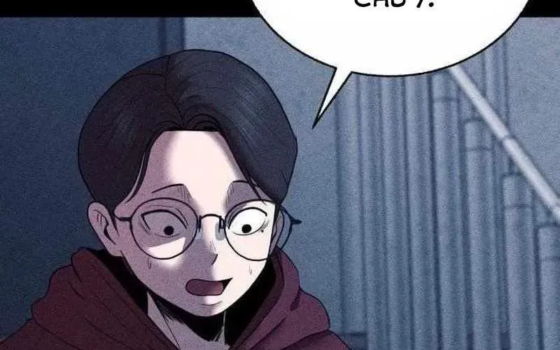 Thành Phố Địa Ngục Chap 11 - Next Chap 12