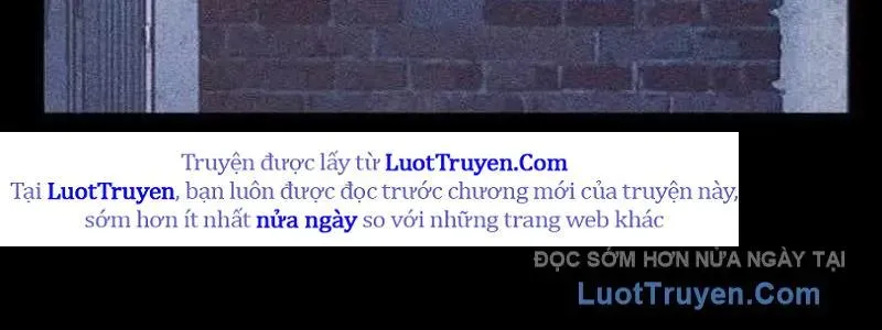Thành Phố Địa Ngục Chap 11 - Next Chap 12