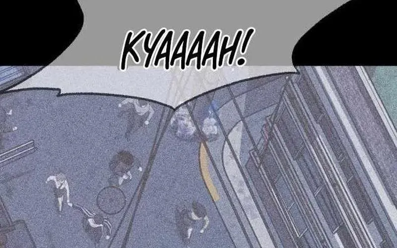 Thành Phố Địa Ngục Chap 11 - Next Chap 12