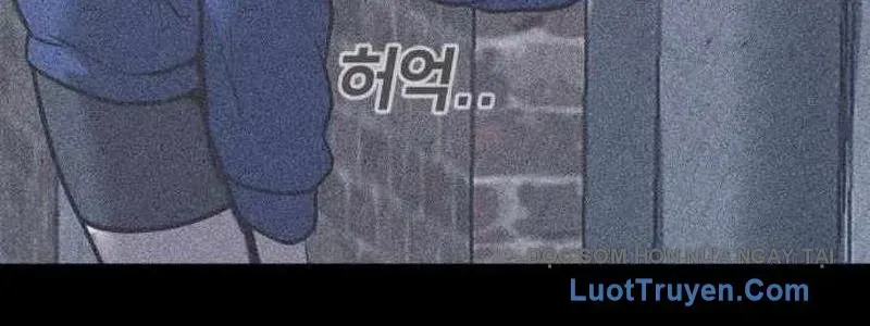 Thành Phố Địa Ngục Chap 11 - Next Chap 12