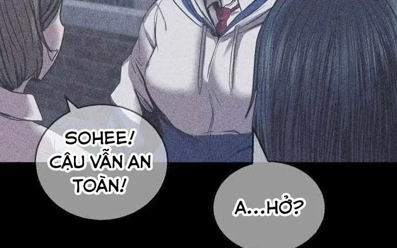 Thành Phố Địa Ngục Chap 11 - Next Chap 12
