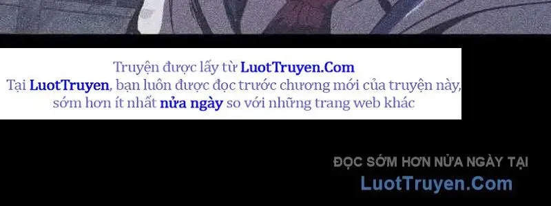 Thành Phố Địa Ngục Chap 11 - Next Chap 12