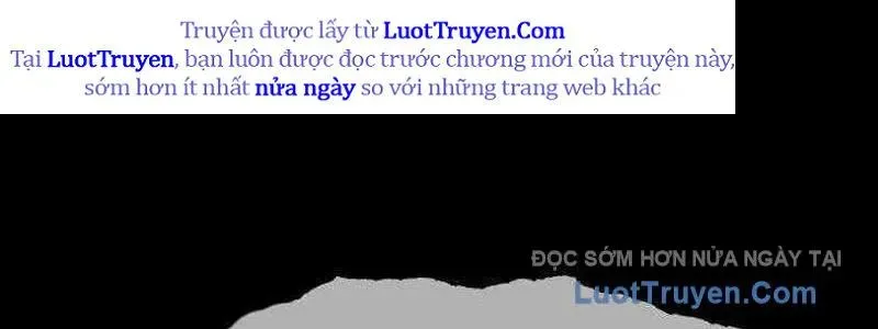 Thành Phố Địa Ngục Chap 11 - Next Chap 12