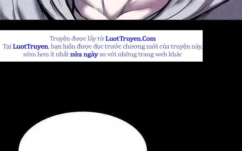 Thành Phố Địa Ngục Chap 11 - Next Chap 12
