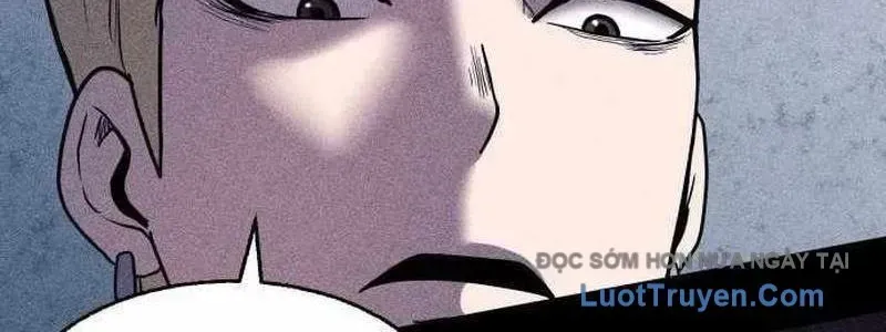 Thành Phố Địa Ngục Chap 11 - Next Chap 12