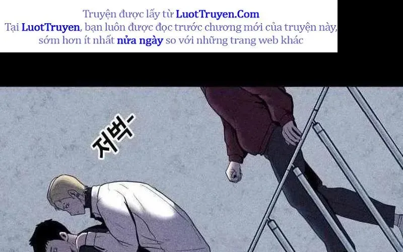 Thành Phố Địa Ngục Chap 11 - Next Chap 12
