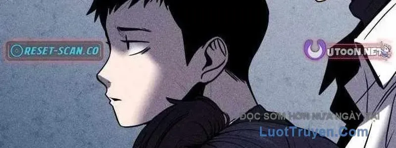 Thành Phố Địa Ngục Chap 11 - Next Chap 12