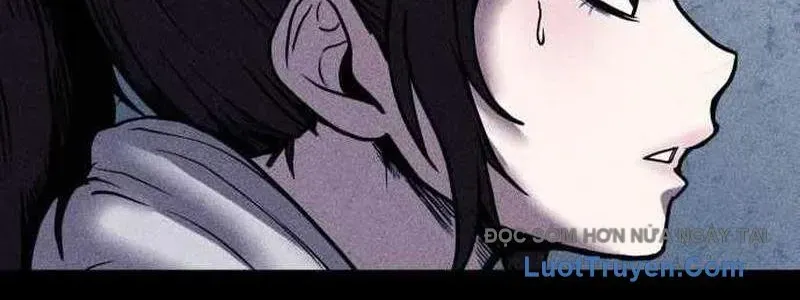Thành Phố Địa Ngục Chap 11 - Next Chap 12