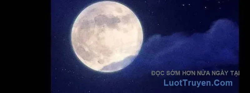 Thành Phố Địa Ngục Chap 11 - Next Chap 12