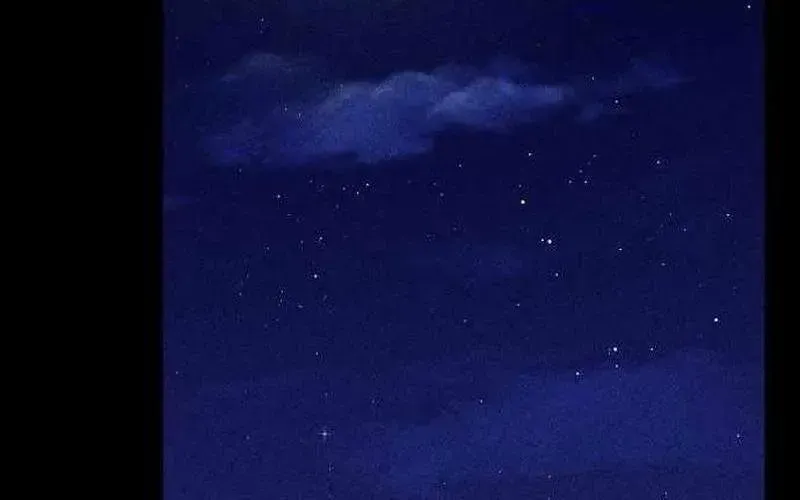 Thành Phố Địa Ngục Chap 11 - Next Chap 12