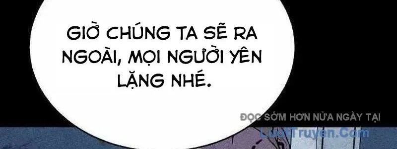 Thành Phố Địa Ngục Chap 11 - Next Chap 12