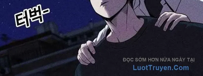 Thành Phố Địa Ngục Chap 11 - Next Chap 12