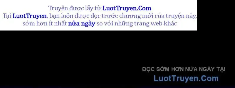 Thành Phố Địa Ngục Chap 11 - Next Chap 12